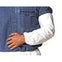 Advantage Pro Sleeves